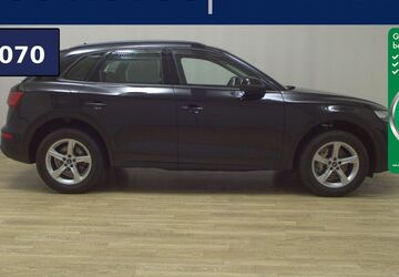 Audi Q5 177.751 km 24.480 &euro; Bremen / Arsten 28279