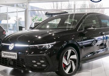 VW Golf 7.500 km 52.440 &euro; Bremen 28757