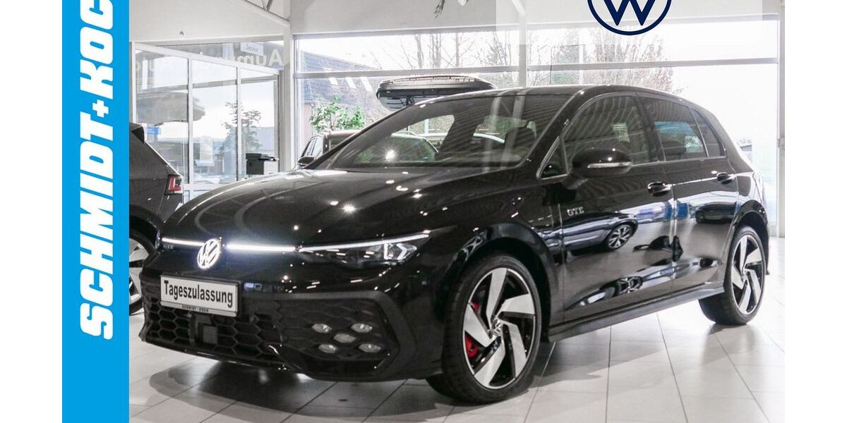 VW Golf 7.500 km 52.440 &euro; Bremen 28757
