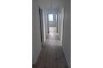 Dachgeschoßwohnung Bremen Hemelingen - 4 Zimmer, 85 m&sup2;, 1.200&euro; | Angebot:27642200