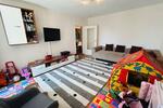 Etagenwohnung Bremen Osterholz - 3 Zimmer, 70 m&sup2;, 1.100&euro; | Angebot:27655610