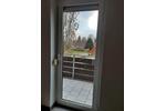 Etagenwohnung Bassum - 2 Zimmer, 75 m&sup2;, 835&euro; | Angebot:27620400