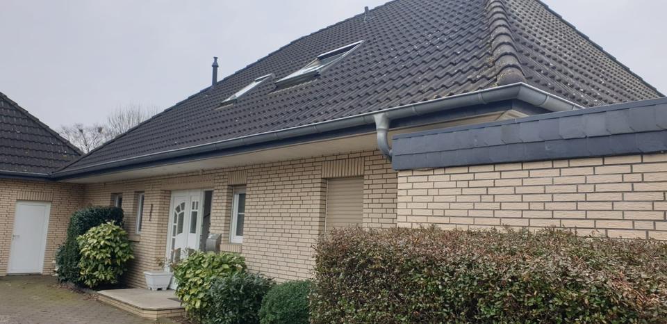Dachgeschoßwohnung Blender - 2 Zimmer, 70 m&sup2;, 850&euro; | Angebot:27608312