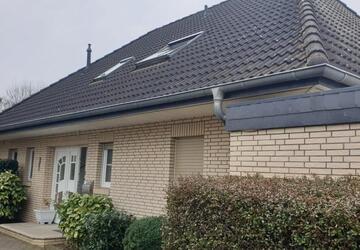 Wohnung Blender - 2 Zimmer, 70 m&sup2;, 850&euro; | Angebot:27608312