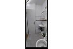 Etagenwohnung Bassum - 5 Zimmer, 96 m&sup2;, 1.080&euro; | Angebot:27614138