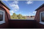 Dachgeschoßwohnung Bremen Neustadt - 4 Zimmer, 96 m&sup2;, 1.300&euro; | Angebot:27662307