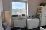 Dachgeschoßwohnung Bremen Hemelingen - 4 Zimmer, 90 m&sup2;, 1.050&euro; | Angebot:27660699