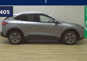 Ford Kuga 181.927 km 11.980 &euro; Bremen / Arsten 28279