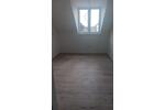 Dachgeschoßwohnung Bremen Hemelingen - 4 Zimmer, 85 m&sup2;, 1.200&euro; | Angebot:27642200