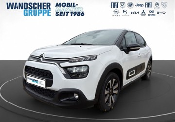 Citroen C3 13.300 km 13.990 &euro; Bremen 28207