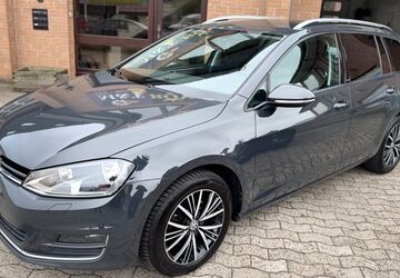 VW Golf 217.868 km 8.400 &euro; Bremen 28279