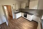 Erdgeschoßwohnung Bremen Schwachhausen - 2 Zimmer, 58 m&sup2;, 726&euro; | Angebot:27655609