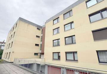 Wohnung Bremen Östliche Vorstadt - 3 Zimmer, 82 m&sup2;, 1.000&euro; | Angebot:27544060