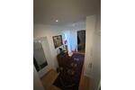 Maisonettenwohnung Bremen Schwachhausen - 4 Zimmer, 103 m&sup2;, 1.150&euro; | Angebot:27651044