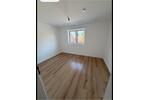Erdgeschoßwohnung Riede - 3 Zimmer, 66 m&sup2;, 850&euro; | Angebot:27541344