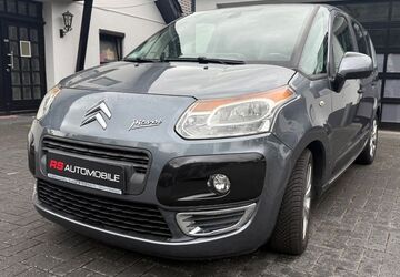 Citroen C3 95.000 km 3.990 &euro; Delmenhorst 27751
