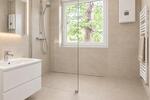 Hochparterre Bremen Blockland - 3 Zimmer, 75 m&sup2;, 900&euro; | Angebot:27673233