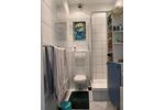 Etagenwohnung Bremen Neustadt - 3 Zimmer, 70 m&sup2;, 780&euro; | Angebot:27668238