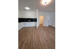 Etagenwohnung Bremen Östliche Vorstadt - 1 Zimmer, 30 m&sup2;, 700&euro; | Angebot:27651464