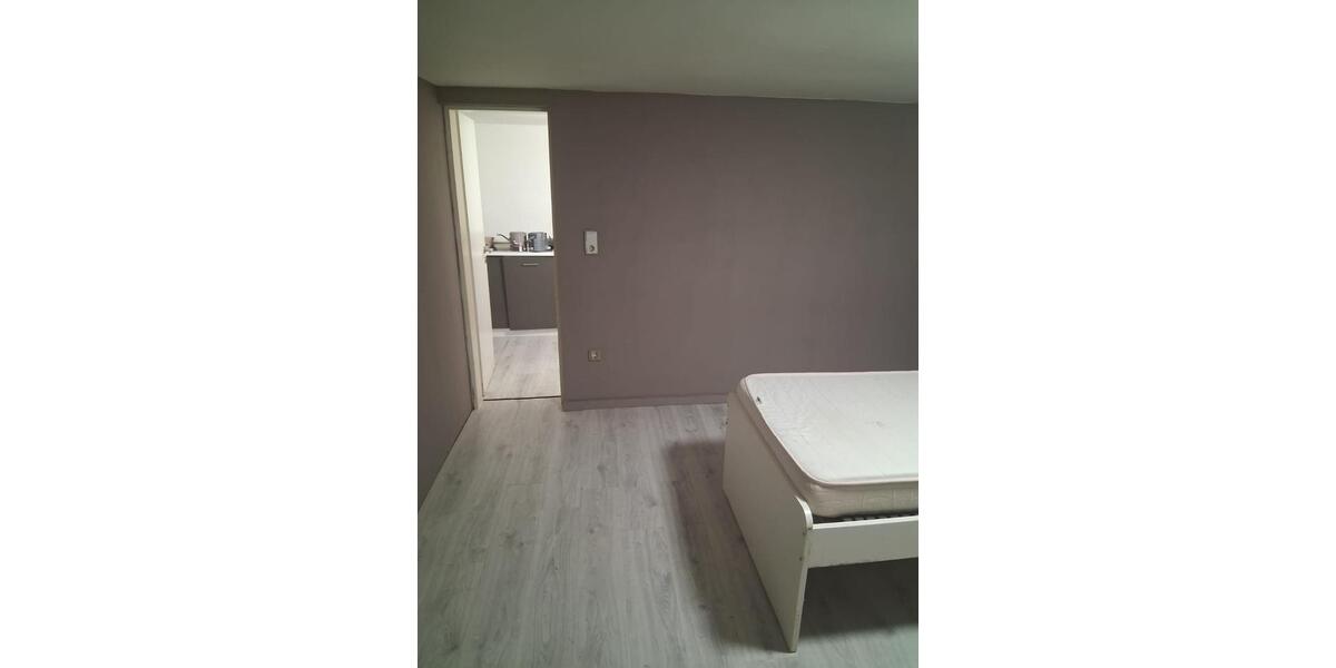 Etagenwohnung Bremen Neustadt - 2 Zimmer, 60 m&sup2;, 400&euro; | Angebot:27662304