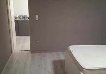 Wohnung Bremen Neustadt - 2 Zimmer, 60 m&sup2;, 400&euro; | Angebot:27662304