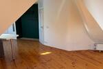 Dachgeschoßwohnung Bremen Östliche Vorstadt - 2 Zimmer, 50 m&sup2;, 900&euro; | Angebot:27642530