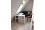 Etagenwohnung Bremen Hemelingen - 3 Zimmer, 76 m&sup2;, 650&euro; | Angebot:27643087
