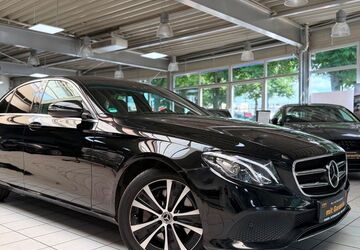Mercedes-Benz E 300 168.900 km 26.990 &euro; Bremen 28207