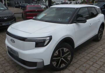 Ford Explorer 10.191 km 41.990 &euro; Achim-Baden 28832