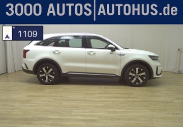 Kia Sorento 133.027 km 22.980 &euro; Bremen / Arsten 28279