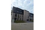 Maisonettenwohnung Bremen Horn-Lehe - 3 Zimmer, 90 m&sup2;, 1.560&euro; | Angebot:27649787