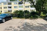 Etagenwohnung Bremen Osterholz - 3 Zimmer, 70 m&sup2;, 1.100&euro; | Angebot:27655610