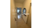 Etagenwohnung Bremen Findorff - 2 Zimmer, 40 m&sup2;, 400&euro; | Angebot:25391415