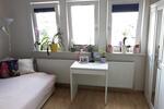 Etagenwohnung Bremen Walle - 2 Zimmer, 42 m&sup2;, 790&euro; | Angebot:27669308