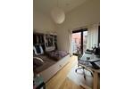 Etagenwohnung Bremen Walle - 2 Zimmer, 63 m&sup2;, 1.135&euro; | Angebot:27668239
