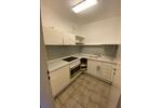 Etagenwohnung Bremen - 1 Zimmer, 39 m&sup2;, 400&euro; | Angebot:27661338