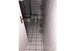 Etagenwohnung Bremen - 1 Zimmer, 25 m&sup2;, 579&euro; | Angebot:27642341