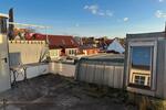 Dachgeschoßwohnung Bremen Östliche Vorstadt - 3 Zimmer, 64 m&sup2;, 1.139&euro; | Angebot:27651855