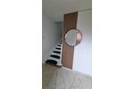 Etagenwohnung Bassum - 3 Zimmer, 90 m&sup2;, 750&euro; | Angebot:26227785