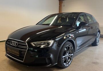 Audi A3 190.000 km 9.999 &euro; Bremen 28259
