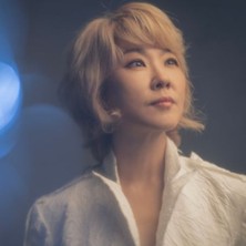 Youn Sun Nah 04.03.2027 Nica Jazz Club