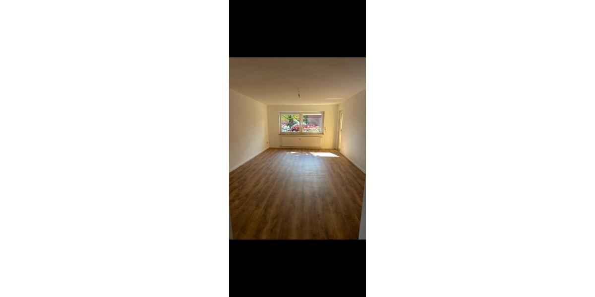 Erdgeschoßwohnung Delmenhorst Deichhorst - 4 Zimmer, 93 m&sup2;, 1.090&euro; | Angebot:27564605