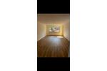 Erdgeschoßwohnung Delmenhorst Deichhorst - 4 Zimmer, 93 m&sup2;, 1.090&euro; | Angebot:27564605