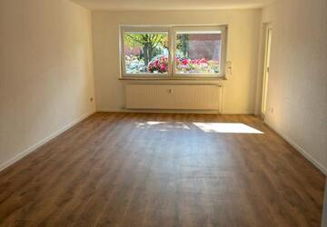 Wohnung Delmenhorst Deichhorst - 4 Zimmer, 93 m&sup2;, 1.090&euro; | Angebot:27564605