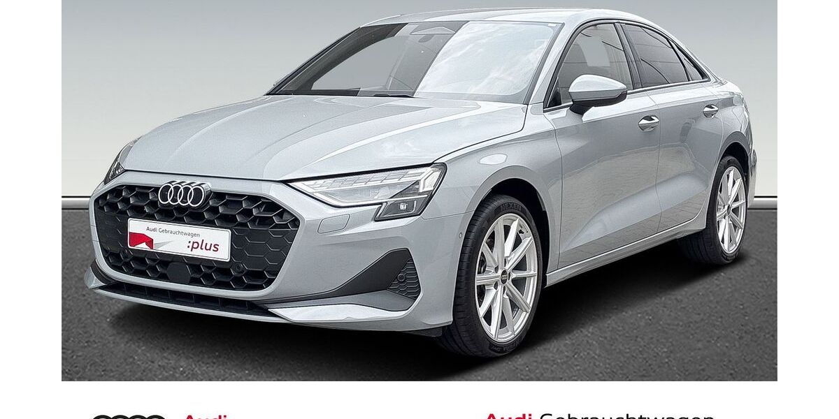 Audi A3 6.914 km 31.850 &euro; Bremen 28207