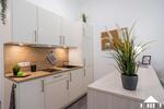 Etagenwohnung Bassum - 1 Zimmer, 44 m&sup2;, 845&euro; | Angebot:22988316