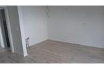 Dachgeschoßwohnung Bremen Hemelingen - 4 Zimmer, 85 m&sup2;, 1.200&euro; | Angebot:27642200