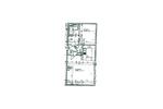 Etagenwohnung Bremen Findorff - 2 Zimmer, 57 m&sup2;, 782&euro; | Angebot:27655603