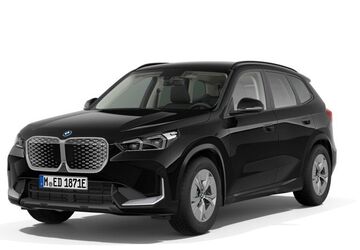 BMW iX1 13.712 km 36.920 &euro; Bremen 28329