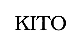KITO Vegesack